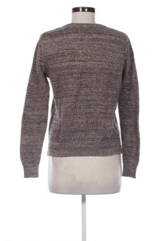 Dámský svetr Taifun, Velikost S, Barva Vícebarevné, Cena  907,00 Kč