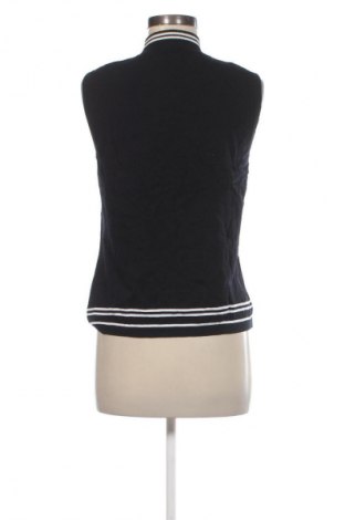 Γυναικείο πουλόβερ Taifun, Μέγεθος M, Χρώμα Πολύχρωμο, Τιμή 11,99 €