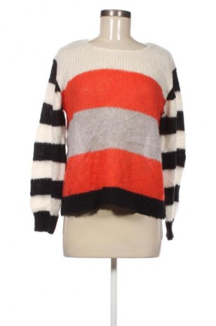 Női pulóver Talk About, Méret XS, Szín Sokszínű, Ár 2 679 Ft