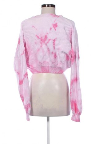 Damenpullover Tally Weijl, Größe M, Farbe Mehrfarbig, Preis € 9,99