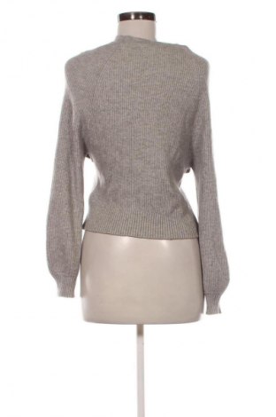 Γυναικείο πουλόβερ Tally Weijl, Μέγεθος S, Χρώμα Γκρί, Τιμή 14,77 €