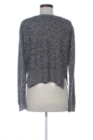 Damenpullover Tally Weijl, Größe S, Farbe Mehrfarbig, Preis € 15,00