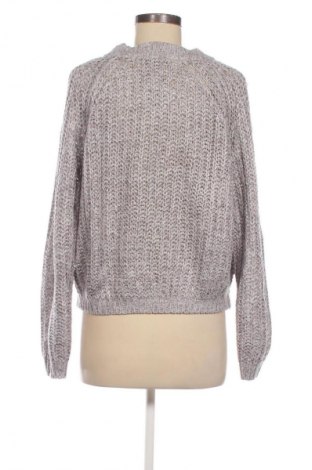 Дамски пуловер Tally Weijl, Размер L, Цвят Сив, Цена 13,64 €