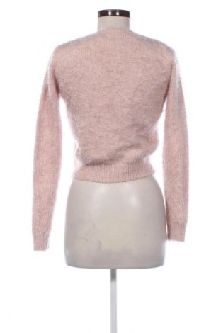 Damenpullover Tally Weijl, Größe M, Farbe Aschrosa, Preis € 14,77