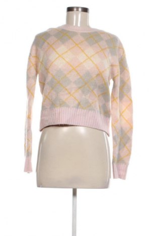 Női pulóver Tally Weijl, Méret XS, Szín Sokszínű, Ár 6 198 Ft