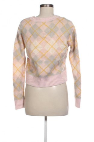 Női pulóver Tally Weijl, Méret XS, Szín Sokszínű, Ár 6 198 Ft