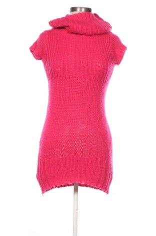 Női pulóver Tally Weijl, Méret S, Szín Rózsaszín, Ár 6 198 Ft