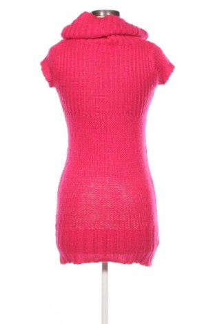 Női pulóver Tally Weijl, Méret S, Szín Rózsaszín, Ár 6 198 Ft