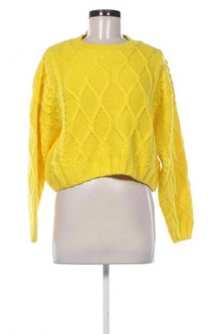 Damenpullover Tally Weijl, Größe M, Farbe Mehrfarbig, Preis € 6,99