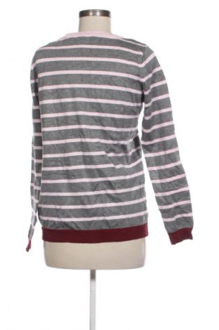 Дамски пуловер Tamaris, Размер L, Цвят Многоцветен, Цена 11,24 €