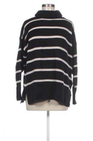 Női pulóver Tamaris, Méret XL, Szín Sokszínű, Ár 4 949 Ft