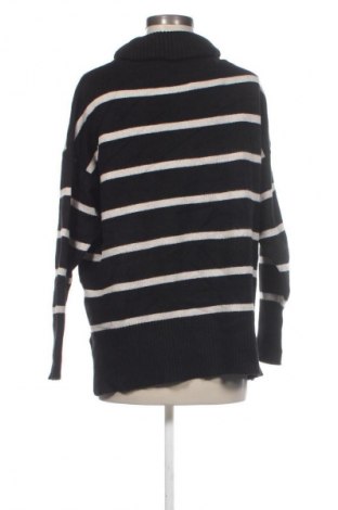 Női pulóver Tamaris, Méret XL, Szín Sokszínű, Ár 4 949 Ft