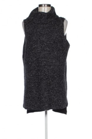 Damenpullover Target, Größe L, Farbe Mehrfarbig, Preis 15,00 €