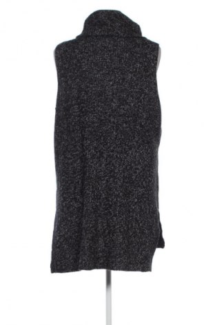 Damenpullover Target, Größe L, Farbe Mehrfarbig, Preis 15,00 €