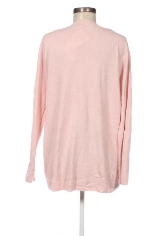 Női pulóver Target, Méret XL, Szín Rózsaszín, Ár 7 929 Ft