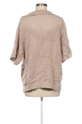 Női pulóver Target, Méret XXL, Szín Bézs, Ár 2 749 Ft