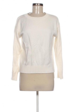 Damenpullover Tatuum, Größe XS, Farbe Weiß, Preis 31,72 €