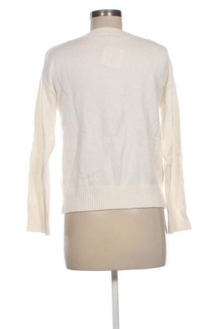 Damenpullover Tatuum, Größe XS, Farbe Weiß, Preis 31,72 €