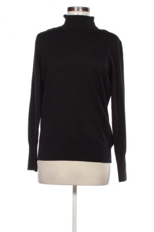 Damenpullover Tchibo, Größe M, Farbe Schwarz, Preis € 15,00