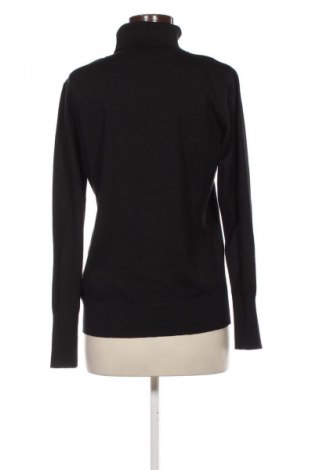 Damenpullover Tchibo, Größe M, Farbe Schwarz, Preis € 15,00