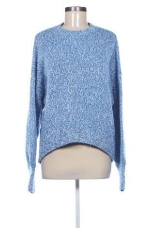 Γυναικείο πουλόβερ Ted Baker, Μέγεθος L, Χρώμα Πολύχρωμο, Τιμή 51,00 €