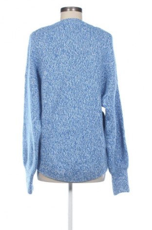 Γυναικείο πουλόβερ Ted Baker, Μέγεθος L, Χρώμα Πολύχρωμο, Τιμή 51,00 €