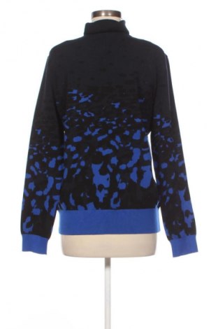 Női pulóver Ted Baker, Méret M, Szín Sokszínű, Ár 20 926 Ft