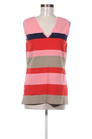 Damenpullover Ted Baker, Größe L, Farbe Mehrfarbig, Preis € 41,99