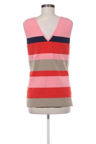 Damenpullover Ted Baker, Größe L, Farbe Mehrfarbig, Preis € 41,99