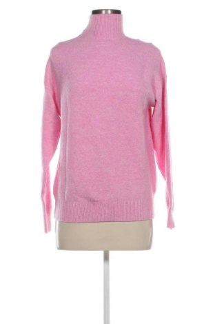 Dámsky pulóver Ted Baker, Veľkosť L, Farba Ružová, Cena  132,95 €