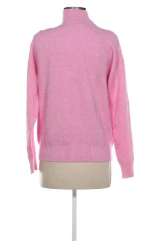 Dámsky pulóver Ted Baker, Veľkosť L, Farba Ružová, Cena  132,95 €