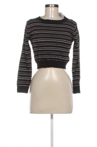 Dámský svetr Temt, Velikost M, Barva Vícebarevné, Cena  169,00 Kč