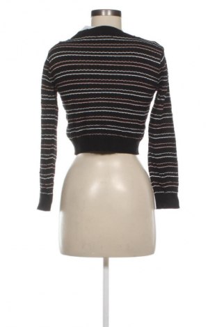 Dámský svetr Temt, Velikost M, Barva Vícebarevné, Cena  169,00 Kč