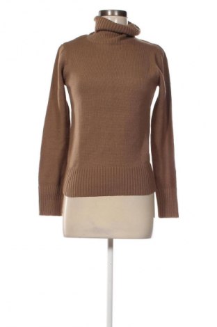 Dámsky pulóver Terranova, Veľkosť M, Farba Béžová, Cena  13,95 €