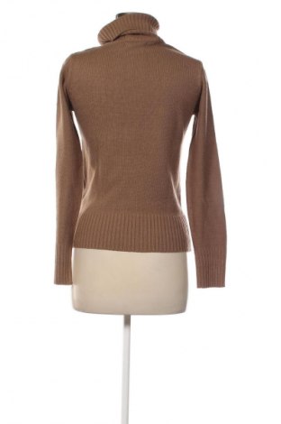 Dámsky pulóver Terranova, Veľkosť M, Farba Béžová, Cena  13,95 €