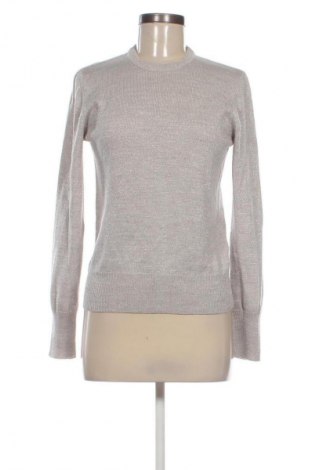 Damenpullover Terranova, Größe XS, Farbe Mehrfarbig, Preis 14,77 €