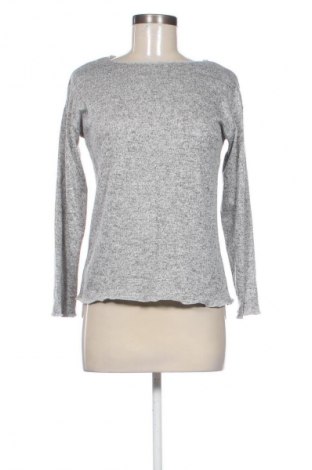 Női pulóver Terranova, Méret XS, Szín Sokszínű, Ár 6 198 Ft