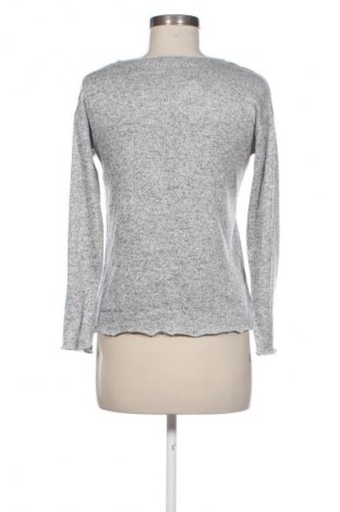 Női pulóver Terranova, Méret XS, Szín Sokszínű, Ár 6 198 Ft