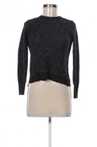 Női pulóver Terranova, Méret XS, Szín Fekete, Ár 6 198 Ft