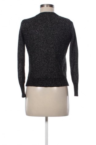 Női pulóver Terranova, Méret XS, Szín Fekete, Ár 6 198 Ft