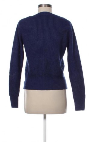 Dámsky pulóver Terranova, Veľkosť S, Farba Modrá, Cena  15,00 €
