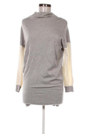 Дамски пуловер Tezenis, Размер S, Цвят Сив, Цена 15,33 €