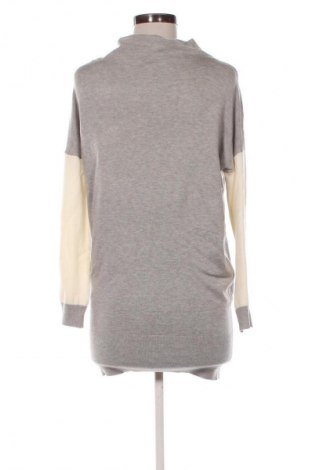 Дамски пуловер Tezenis, Размер S, Цвят Сив, Цена 15,33 €