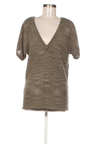 Γυναικείο πουλόβερ Tezenis, Μέγεθος M, Χρώμα Πολύχρωμο, Τιμή 15,00 €