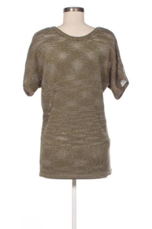 Γυναικείο πουλόβερ Tezenis, Μέγεθος M, Χρώμα Πολύχρωμο, Τιμή 15,00 €