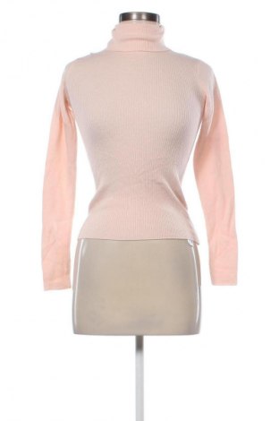 Damenpullover Tezenis, Größe S, Farbe Rosa, Preis € 15,00