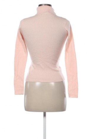 Damenpullover Tezenis, Größe S, Farbe Rosa, Preis € 15,00