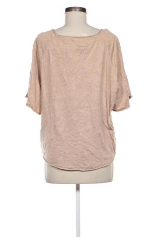 Dámsky pulóver Tezenis, Veľkosť S, Farba Béžová, Cena  15,00 €