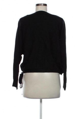 Dámsky pulóver Tezenis, Veľkosť M, Farba Čierna, Cena  15,00 €