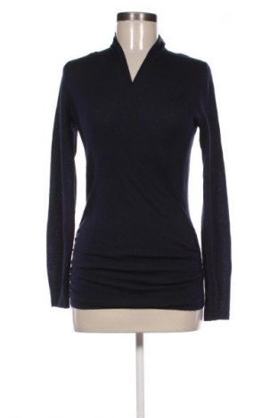 Női pulóver The Limited, Méret S, Szín Kék, Ár 6 103 Ft